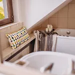Villa Sowie Klimaty