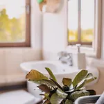 Sowie Klimaty Villa *