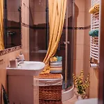 Sowie Klimaty Villa Ludwikowice Kłodzkie
