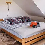 Sowie Klimaty * Ludwikowice Kłodzkie