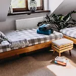 Sowie Klimaty Βίλα