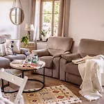 Villa Sowie Klimaty Ludwikowice Klodzkie