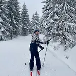 Sowie Klimaty *