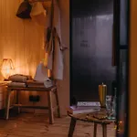 Villa Sowie Klimaty *