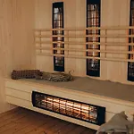 Sowie Klimaty