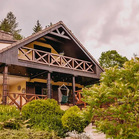 Sowie Klimaty Ludwikowice Klodzkie