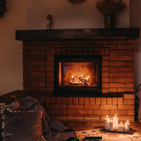 Sowie Klimaty Ludwikowice Kłodzkie