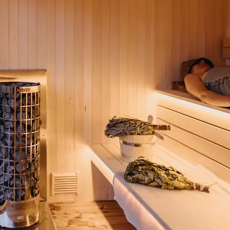 Sowie Klimaty Willa Ludwikowice Kłodzkie