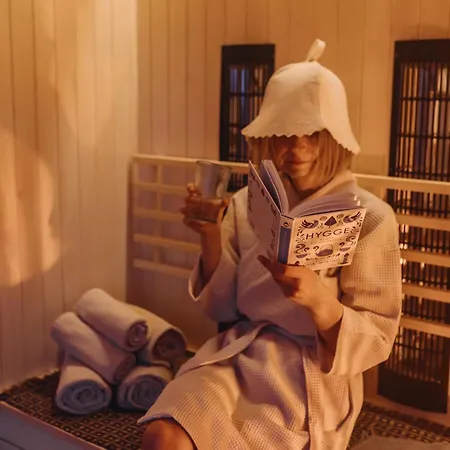 Willa Sowie Klimaty Ludwikowice Kłodzkie