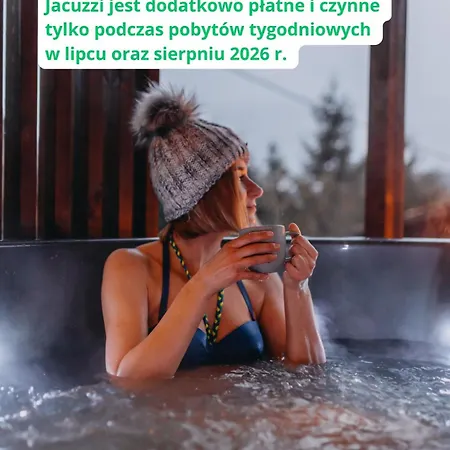 Sowie Klimaty * Ludwikowice Kłodzkie