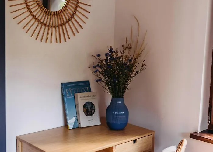 Villa Sowie Klimaty Ludwikowice Kłodzkie