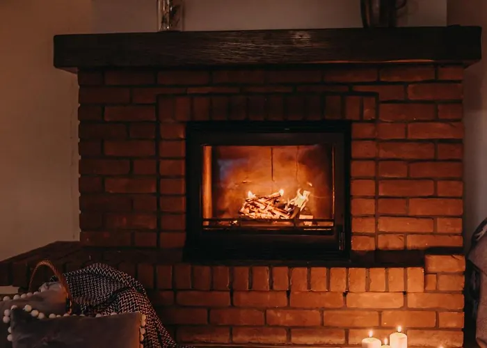 Sowie Klimaty Ludwikowice Klodzkie