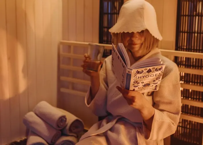 Villa Sowie Klimaty Ludwikowice Kłodzkie